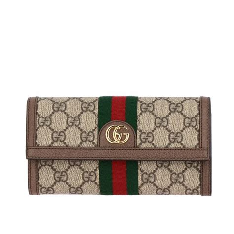 carteras gucci pequeñas|carteras gucci outlet.